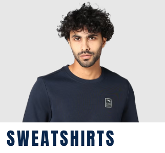 /fashion/men-31225/clothing-16204/active-16233/active-sweatshirts-21731/eg-sports-fashion/?sort[by]=popularity&sort[dir]=desc&limit=50