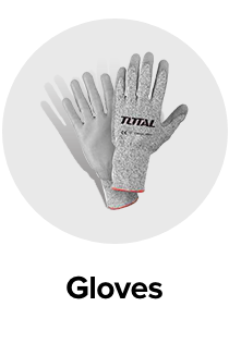 /home-and-kitchen/household-supplies/cleaning-supplies-16799/gloves-16800