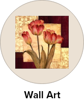 /home-and-kitchen/home-decor/artwork