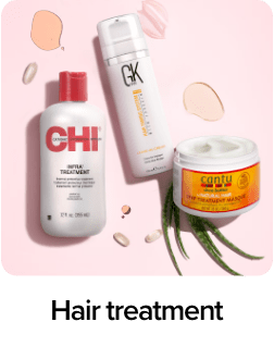 /beauty-and-health/beauty/hair-care/hair-and-scalp-treatments-24161