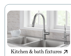 /tools-and-home-improvement/kitchen-and-bath-fixtures/eg-homesale/?sort[by]=popularity&sort[dir]=desc&limit=50