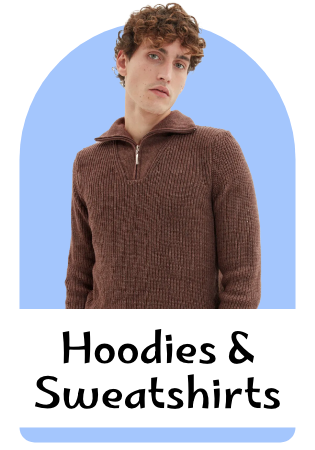 /fashion/men-31225/clothing-16204/hoodies-and-sweatshirts-25625/