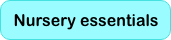/baby-products/nursery/?limit=50&sort%5Bby%5D=popularity&sort%5Bdir%5D=desc