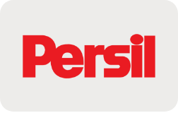 /grocery-store/home-care-and-cleaning/grocery-laundry-care/persil?f[is_fbn]=1&sort[by]=popularity&sort[dir]=desc