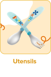 /baby-products/feeding-16153/solid-feeding/utensils