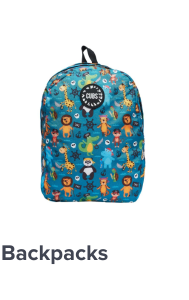 /back-to-school-backpacks