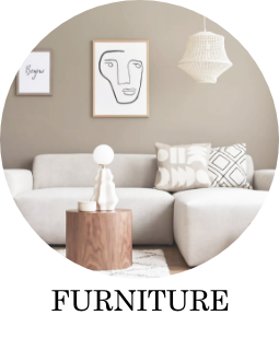 /home-and-kitchen/furniture-10180/eg-homesale/?sort[by]=popularity&sort[dir]=desc&limit=50