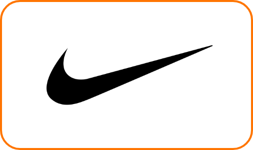 /nike