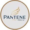 /pantene/eg-beauty-fmcgs?sort[by]=popularity&sort[dir]=desc