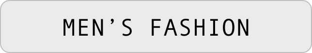 /fashion/eg-fashion-men-cat/?sort[by]=popularity&sort[dir]=desc&limit=50