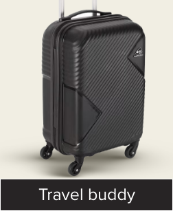/fashion/luggage-and-bags/luggage-18344