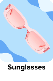 /fashion/women-31229/eyewear-and-eyewear-accessories-21787/womens-eyewear/sunglasses-21788/