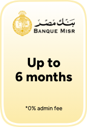 /eg-banque-misr-jul23/