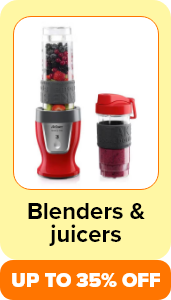 /home-and-kitchen/home-appliances-31235/small-appliances/blenders-appliance/eg-payweek-fk