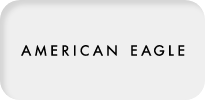 /americaneagle-store/