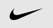 /fashion/men-31225/nike/eg-fashion-footwear?sort[by]=popularity&sort[dir]=desc