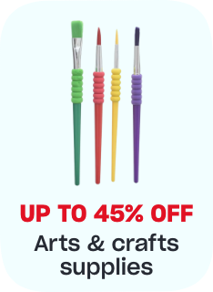 /office-supplies/education-and-crafts/arts-and-crafts-supplies/eg-yellow-friday-sale-offers