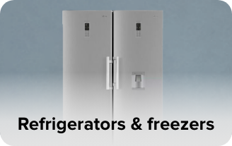 /home-and-kitchen/home-appliances-31235/large-appliances/refrigerators-and-freezers