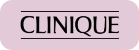 /beauty-and-health/beauty/skin-care-16813/clinique?f[is_fbn][]=1