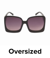 /fashion/women-31229/accessories-16273/eyewear-and-eyewear-accessories-21787?f[frame_shape_style]=oversized&sort[by]=popularity&sort[dir]=desc