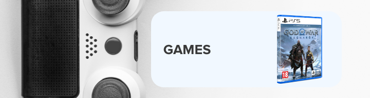 /electronics-and-mobiles/video-games-10181/games-34004/all-products
