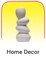 /home-decor