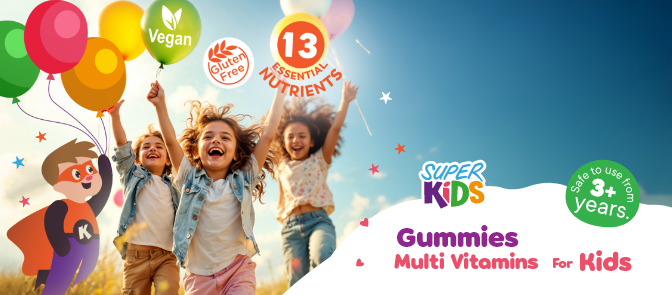 /health/vitamins-and-dietary-supplements/childrens-health/superkids