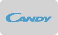 /candy?sort[by]=popularity&sort[dir]=desc&limit=50