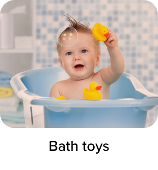/toys-and-games/baby-and-toddler-toys/bath-toys?sort[by]=popularity&sort[dir]=desc&limit=50