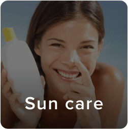 /beauty-and-health/beauty/skin-care-16813/sun