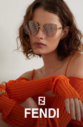 /fashion/women-31229/accessories-16273/eyewear-and-eyewear-accessories-21787/fendi?sort[by]=popularity&sort[dir]=desc