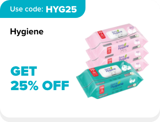 /eg-may25-kids-hygiene