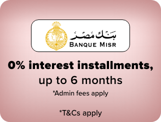 /eg-banque-misr-jul23