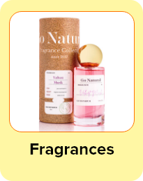 /fragrance-store/