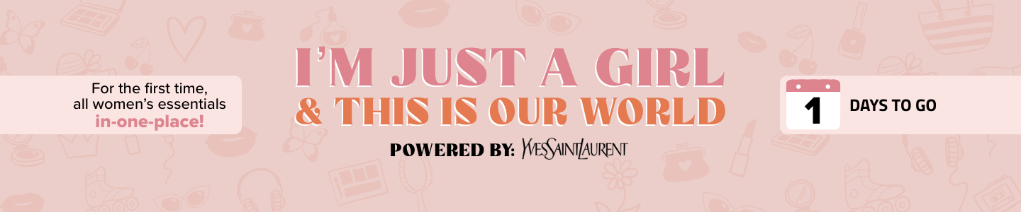 /womens-moment-teaser/