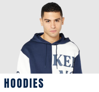/fashion/men-31225/eg-sports-fashion/?sort[by]=popularity&sort[dir]=desc&limit=50