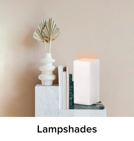 /home-and-kitchen/home-decor/lampshades-25423