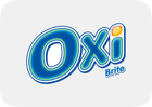/oxi/
