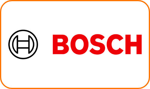 /home-and-kitchen/home-appliances-31235/bosch/?isCarouselView=false&limit=50&sort%5Bby%5D=popularity&sort%5Bdir%5D=desc