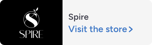 /spire-store/