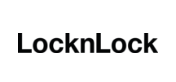 /locknlock