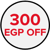 /eg-apr25-mob-300
