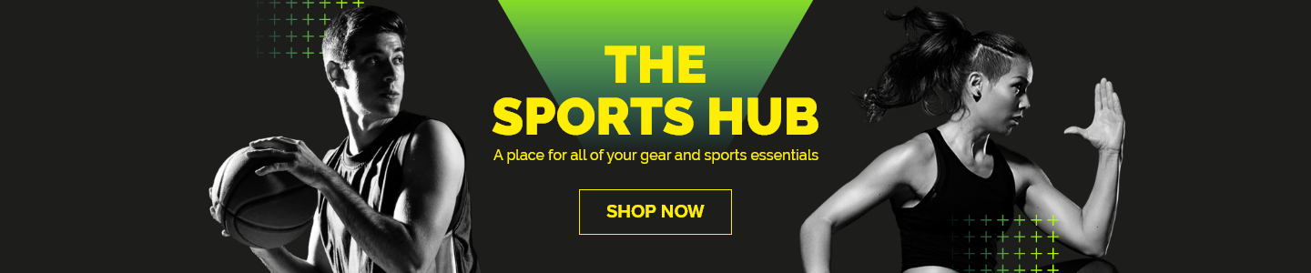 /sports-and-outdoors?sort[by]=popularity&sort[dir]=desc&limit=50