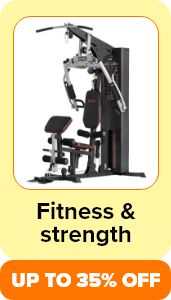 /sports-and-outdoors/exercise-and-fitness/strength-training-equipment/eg-payweek-fk