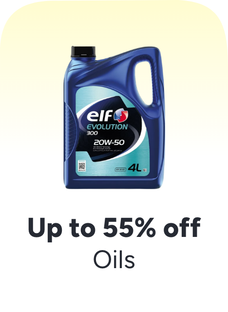 /automotive/oils-and-fluids/eg-11-11-singles-day-sale-offers