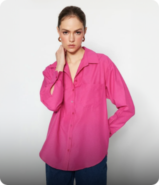 /fashion/eg-fashion-women-cat/?sort%5Bby%5D=popularity&sort%5Bdir%5D=desc&limit=50