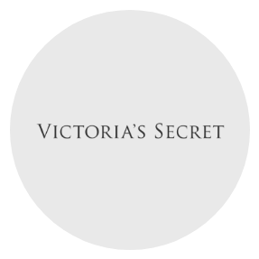 /beauty/fragrance/victorias_secret?sort[by]=popularity&sort[dir]=desc&limit=50