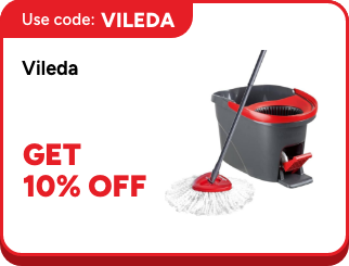 /eg-nov25-pyf-home-vileda