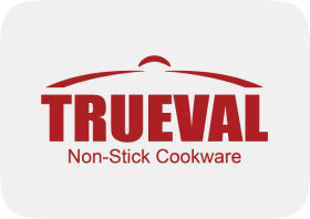 /eg-home&kitchen/trueval