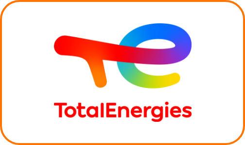 /totalenergies/